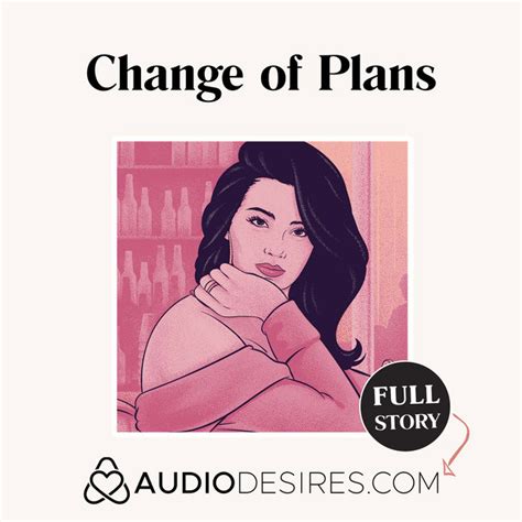 This lesbian sex podcast lets you indulge and unleash your wildest fantasies. These sensual and free lesbian sex stories are short, erotic audio stories. Choose between lesbian and bi-sexual stories. Feel free to share your lesbian fantasies and we might turn them into an erotic audio story: hello@audiodesires.com. 